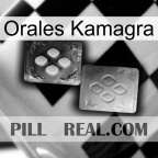 Oral Kamagra 38